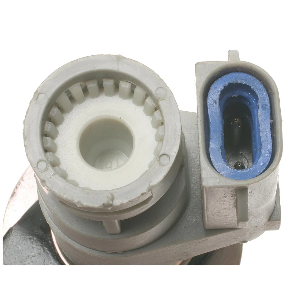 Standard Motor Products SC201 Vehicle Speed Sensor For 93-00 Quest Villager - Image 2 of 4