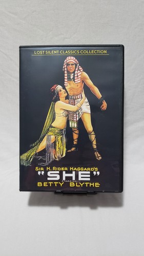 Classic Horror & Sci-Fi DVD Collection – 150+ Mixed Genre Movies – Combined Ship - Picture 843 of 1,451