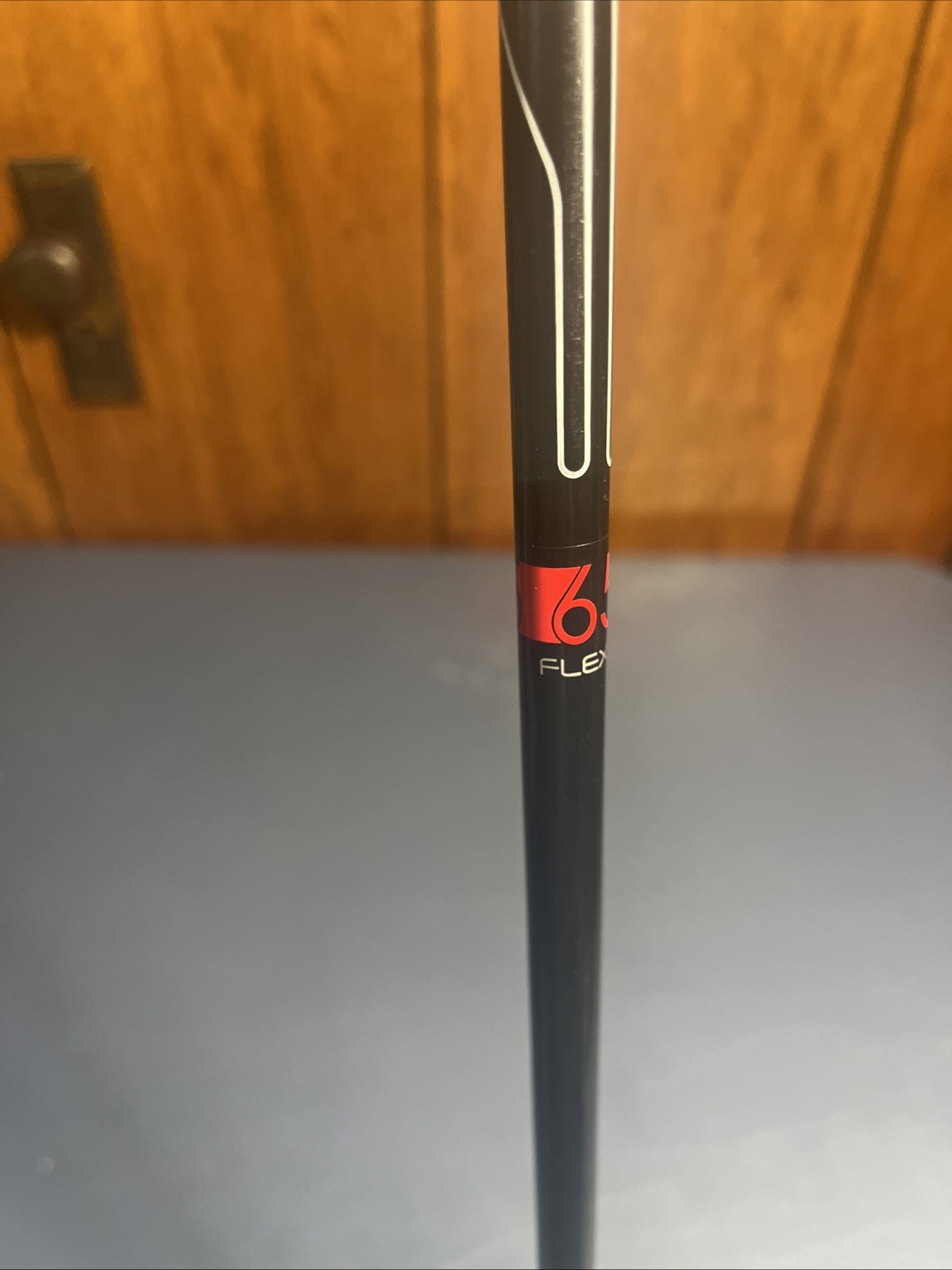 Picture 5 of 19