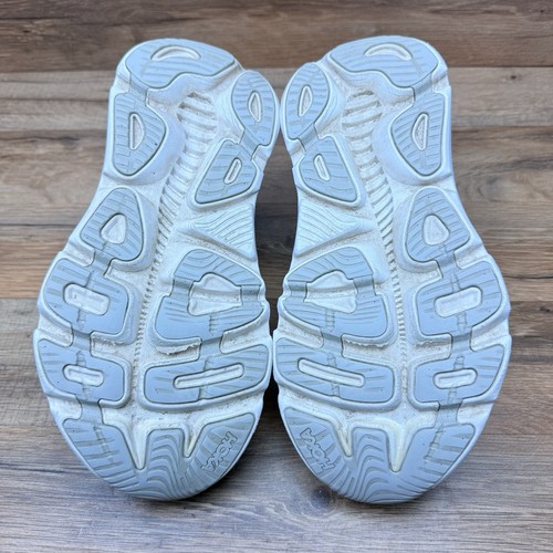 Scarpe da corsa sneaker Hoka One One Gaviota donna taglia 9 HMRG 1134235 - Foto 7 di 9