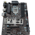 MSI Z270-A PRO #MS-7A71 DDR4 Boost Motherboard 1.2 Intel Z270 Socket ATX 1151