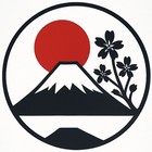 jpn_selectstyle