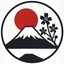 jpn_selectstyle