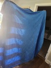 Bild 3 von 3