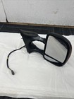 2007 Ford F-series RH Towing Mirror 1446410