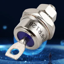 & High Performing 85A 1200V Cathode Anode Diode Rectifier for Welding Machines