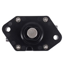 2X(DF6 KRAFTSTOFFPUMPE f&uuml;r  DF4 DF6A 138CC  & MEHR 4 TAKT 4HP 5HP 6H1126
