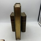 Picture 5 of 24