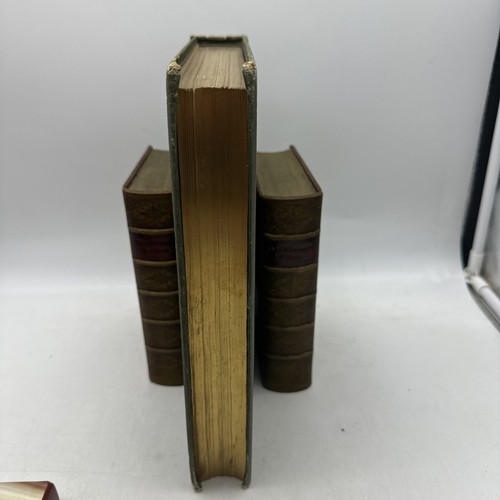 England Picturesque And Descriptive-1882- First Edition!!!!- AC217 - Picture 5 of 24