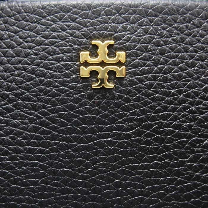 Tory Burch] BLAKE MINI TOTE 160637 1124 006 Black Outlet | eBay