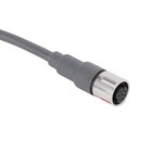 50-metrowy (164 stopy) 23AWG Przedłużacz Zamiennik dla wysokiej wydajności