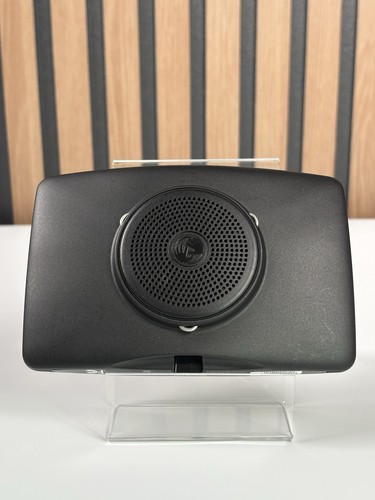 MINT TomTom Start 55M 5" Navigation GPS in/ Lifetime Map 4EF00 - TESTED - Picture 6 of 15