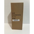 Foto 6 di 6