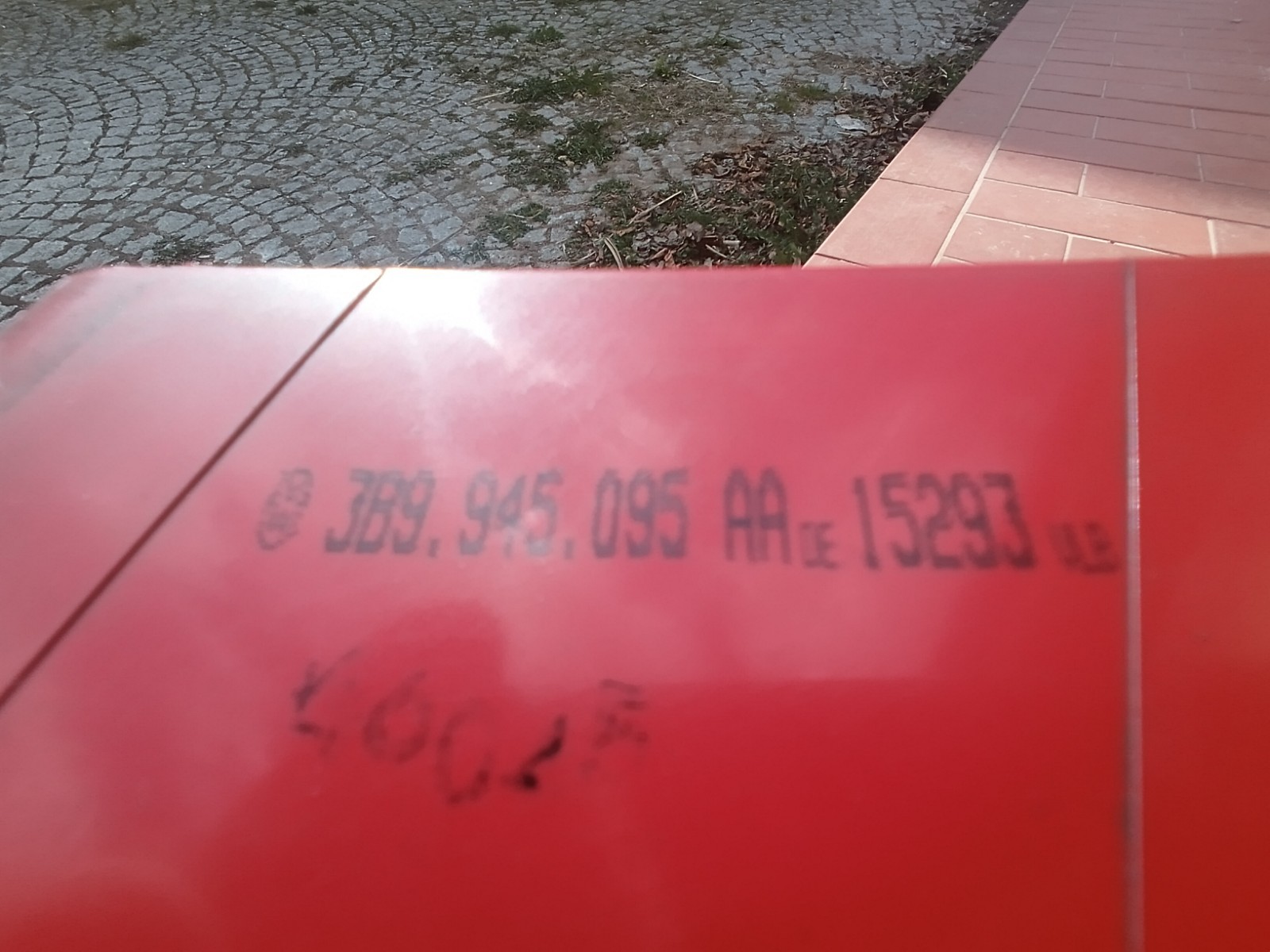 Bild 3 von 3