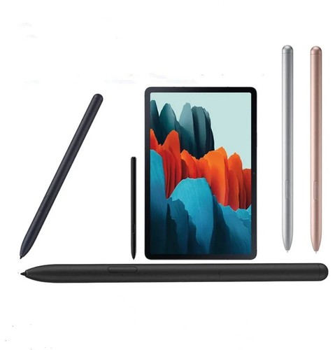 Stylus Pen Samsung Galaxy Tab S6 Lite S7 S8 S21 S22 S23 Ultra S Pen No Bluetuth - Picture 4 of 9