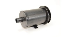 For Jeep Patriot 07-17 Evaporative Emissions System Leak Detection Pump Filter