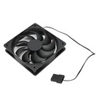 Afbeelding 18 van 22