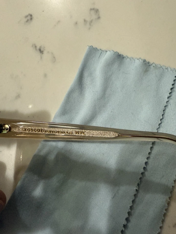 Солнцезащитные очки Telena  - Изображение 3 из 4