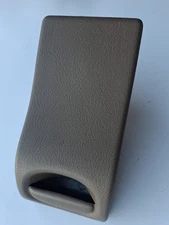 98 1998 Dodge Ram 1500 2500 3500 In Dash Pull Out Ashtray insert Storage Oem