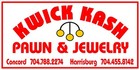 kwickkashpawn