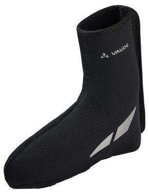 Shoecover Pallas III