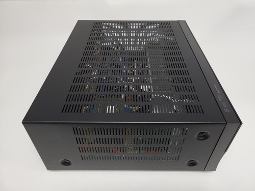 Harman Kardon AVR-154 AV Receiver 5.1-Channel, HDMI (Open Box) - Picture 12 of 20