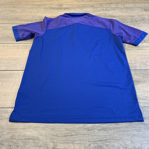 Antigua Herren Poloshirt Größe Small New York Mets MLB Top B15 - Bild 14 von 17