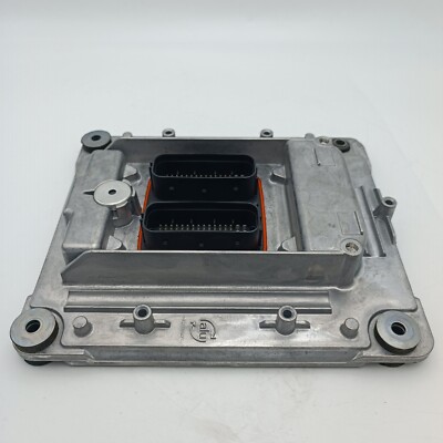 Volvo Penta Control Unit 23892784 CPU Inboard Marine Engine