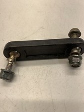 Sway Bar Linkage Arm, 3 in - 2017 POLARIS 800 Axys Pro RMK 51797