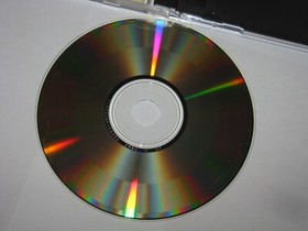 Jikkyou Powerful Pro Yakyuu 95 Kaimakuban Sega Saturn Japan import US Seller