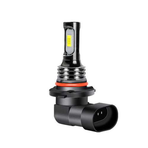 For Ford EXPEDITION 2003-2006 6000K 6X LED Headlight Fog Light Bulb Combo Kit Q7 - Imagen 22 de 22