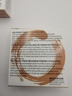 Bild 2 von 4