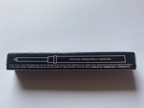 Mary Kay Lip Liner - Bild 6 von 7