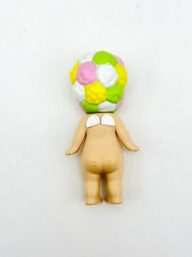 SONNY ANGEL DREAMS Konpeito Sweet Series 2018 Mini Figur - Bild 2 von 3