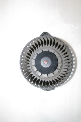 2005-2006-2007-2008 AUDI A4 AC - A/C HEATER BLOWER MOTOR - 9020016 OEM - Picture 6 of 11