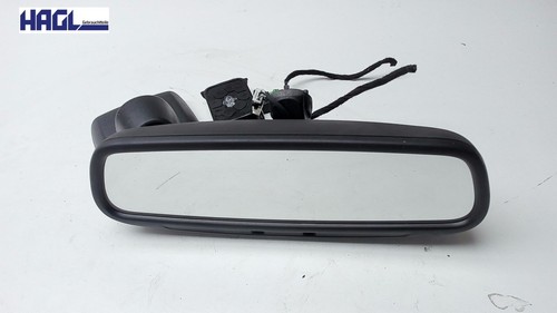 Innenspiegel Ford Mondeo Turnier 2.2 Tdci BA7 Kombi - Zdjęcie 2 z 4