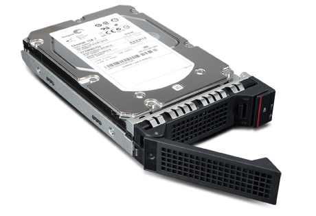 Lenovo 7XB7A00069 01GV182 ThinkSystem 2.5 Lenovo 7XB7A00069 01GV182 ThinkSystem 2.5