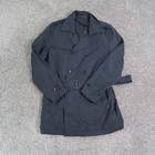 Picture 1 of 9