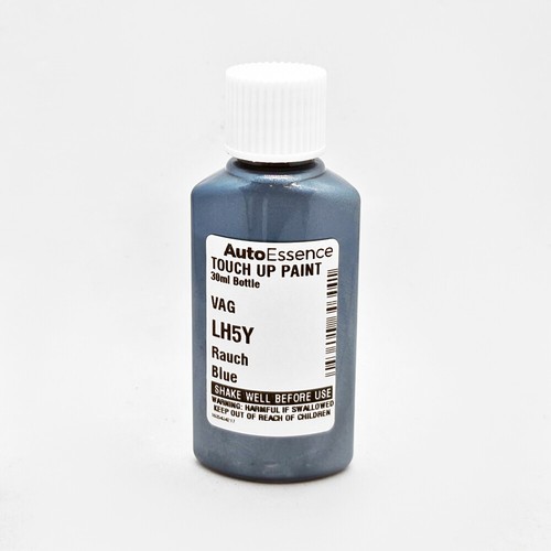 Touch Up Paint for VAG VW Audi Seat Skoda Vehicles Car Multiple Colour Listing 3 - Picture 197 of 245