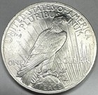 Picture 2 of 2
