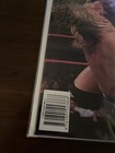 Picture 4 of 6