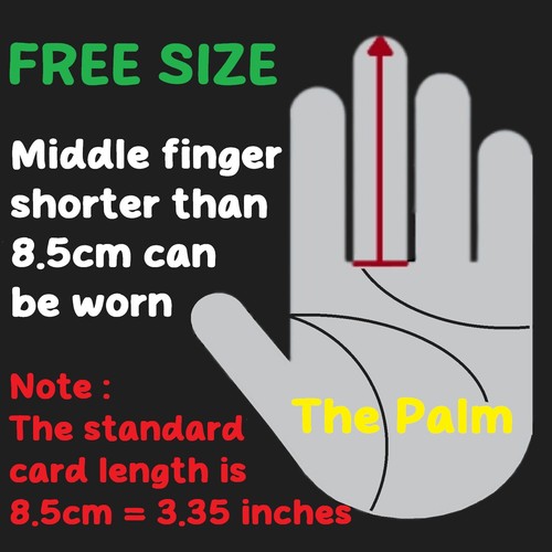 Craft Vice Pink CSGO Wearable Real Life Moto Gloves One Pair CS GO Game - Picture 9 of 9