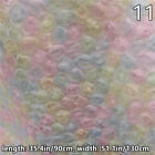 Bild 15 von 38