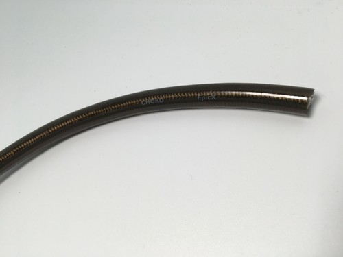 Chord Company Epic X Speaker Cable (Unterminated) per metre - - Picture 4 of 5
