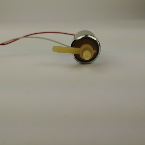 KEURIG B40 K40 B60 K60 K65 B70 K70 Coffee Maker Solenoid Valve (B40-51/2) - Picture 4 of 6