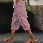 Foto 19 di 24