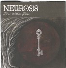 Vinyl Records Neurosis 180-220 gram Features