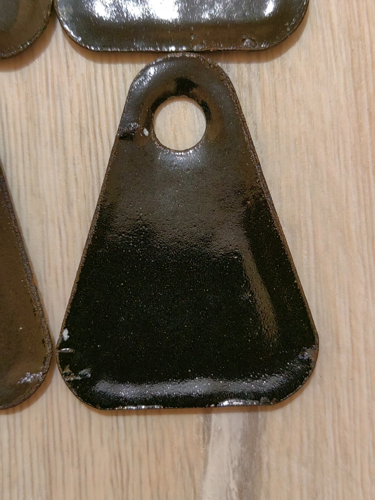 Picture 10 of 12