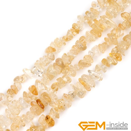 Wholesale Lot Assorted Stones Nugget Freeform Chips Beaded Stretchy Bracelet 7" - Picture 41 of 174