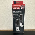 Genie Safe-T-Beam Garage Door Opener Safety Sensors